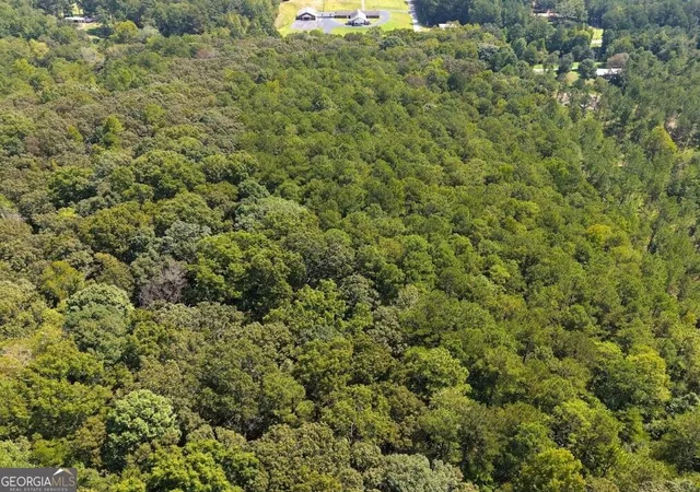 Photo 3 of Land for sale at 0 Highway 431 #LOT A, Heflin, AL 36264 | MLS# 10842391 | Listing updated on 2026-09-23