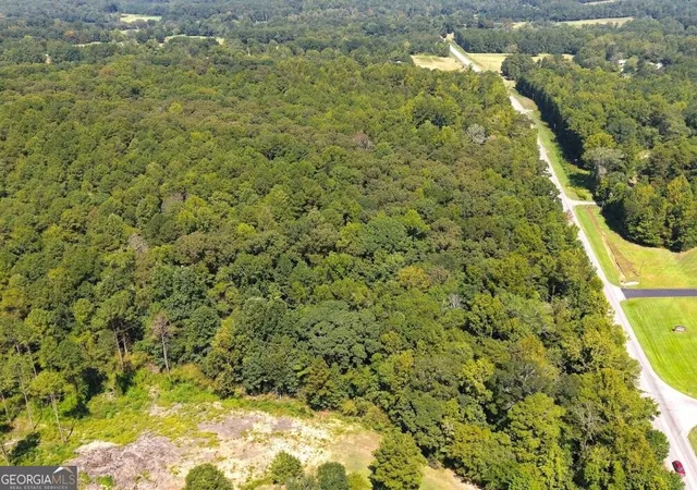 Photo 3 of Land for sale at 0 Highway 431 #LOT A, Heflin, AL 36264 | MLS# 10842391 | Listing updated on 2026-09-23