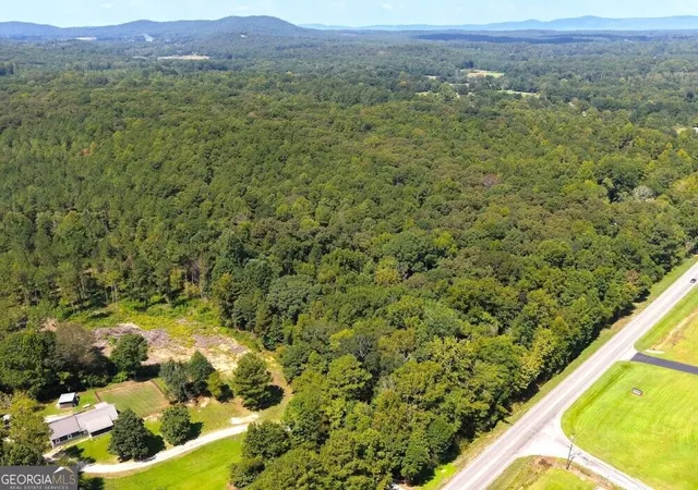 Photo 4 of Land for sale at 0 Highway 431 #LOT A, Heflin, AL 36264 | MLS# 10842391 | Listing updated on 2026-09-23