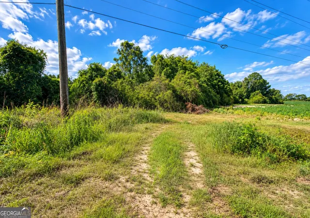 Photo 3 of House for sale at 75 Acres Cemetery Rd, Rochelle, GA 31079 | MLS# 10845270 | Listing updated on 2026-09-27