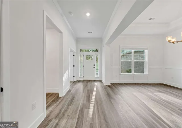 Photo 3 of Single family home for sale at 5345 Vinci Pl, Douglasville, GA 30135 | MLS# 10839851 | Listing updated on 2026-10-29