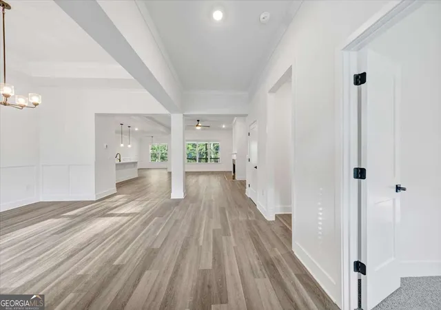 Photo 4 of Single family home for sale at 5345 Vinci Pl, Douglasville, GA 30135 | MLS# 10839851 | Listing updated on 2026-10-29