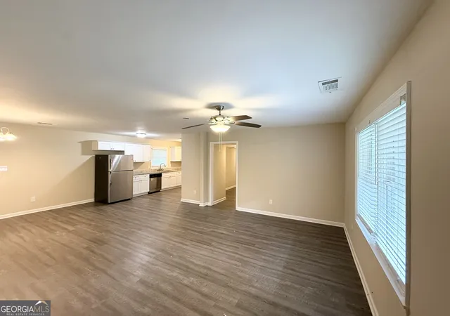 Photo 3 of Single family home for sale at 1809 Old Peachtree Rd, Lawrenceville, GA 30043 | MLS# 10849221 | Listing updated on 2026-10-03