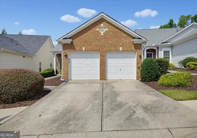 Photo 1 of Single family home for sale at 2090 Appaloosa Way, Conyers, GA 30012 | MLS# 10846910 | Listing updated on 2026-10-05