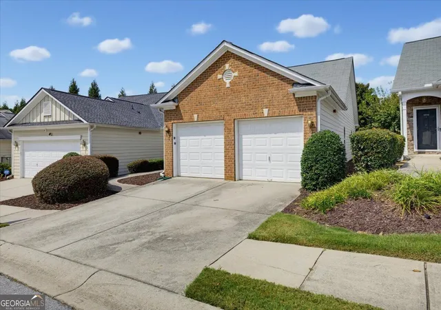 Photo 2 of Single family home for sale at 2090 Appaloosa Way, Conyers, GA 30012 | MLS# 10846910 | Listing updated on 2026-10-05