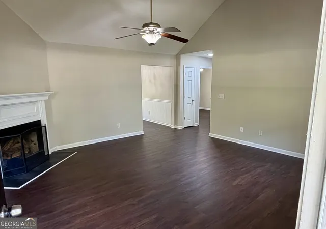 Photo 3 of Single family home for sale at 164 Lake Forest Dr, Jackson, GA 30233 | MLS# 10843966 | Listing updated on 2026-09-11