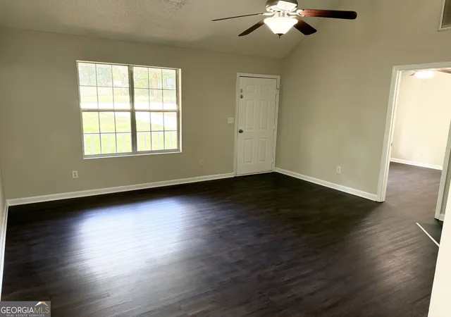 Photo 3 of Single family home for sale at 164 Lake Forest Dr, Jackson, GA 30233 | MLS# 10843966 | Listing updated on 2026-09-11