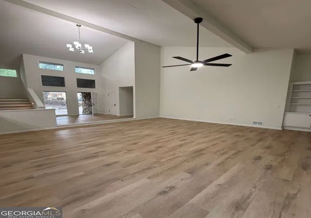 Photo 3 of Single family home for sale at 352 N Peak Dr, Alpharetta, GA 30022 | MLS# 10837498 | Listing updated on 2026-09-15