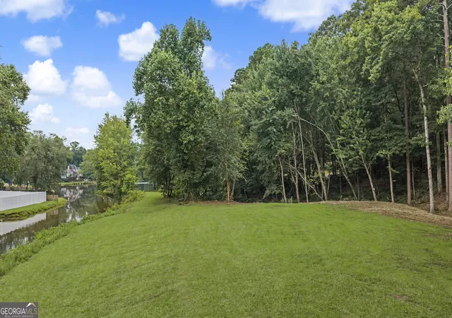 Photo 2 of Single family home for sale at 85 Woodstream Dr, Newnan, GA 30265 | MLS# 10836967 | Listing updated on 2026-09-15
