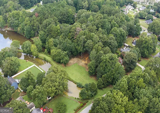 Photo 45 of Single family home for sale at 85 Woodstream Dr, Newnan, GA 30265 | MLS# 10836967 | Listing updated on 2026-09-15