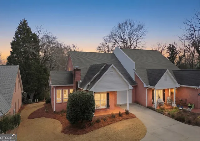 Photo 1 of Condo for sale at 22 Green Hl Pl, Toccoa, GA 30577 | MLS# 10841215 | Listing updated on 2026-09-09