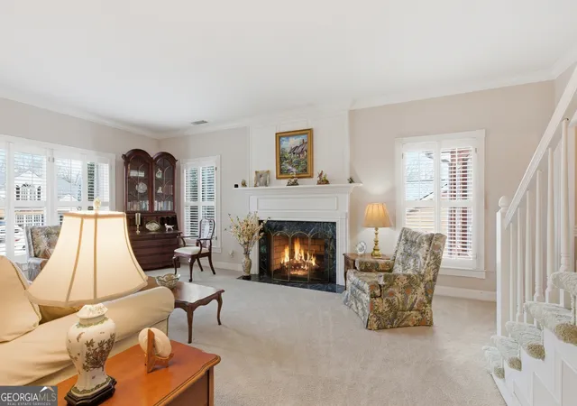 Photo 2 of Condo for sale at 22 Green Hl Pl, Toccoa, GA 30577 | MLS# 10841215 | Listing updated on 2026-09-09