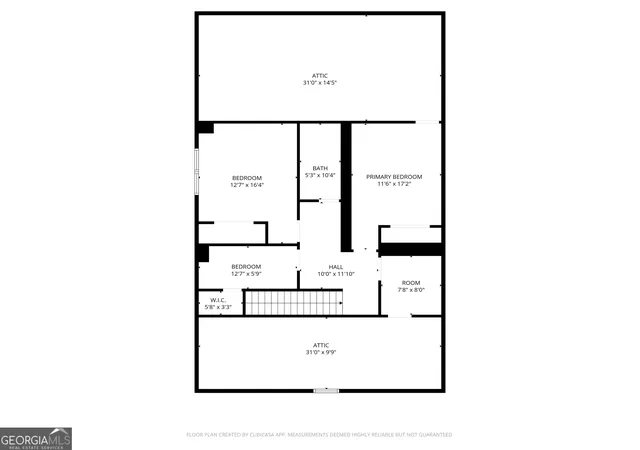 Photo 46 of Condo for sale at 22 Green Hl Pl, Toccoa, GA 30577 | MLS# 10841215 | Listing updated on 2026-09-09