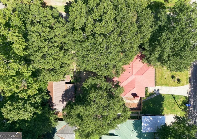Photo 39 of Single family home for sale at 6383 Arthur Dr, Lithia Springs, GA 30122 | MLS# 10839355 | Listing updated on 2026-09-13