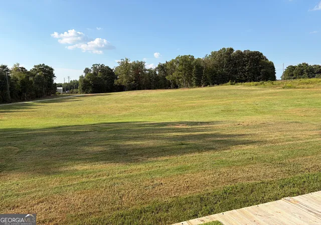Photo 2 of Single family home for sale at 2118 Brewers Mill Rd, Elberton, GA 30635 | MLS# 10824613 | Listing updated on 2026-09-18