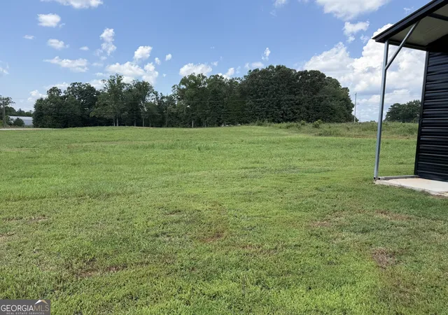 Photo 3 of Single family home for sale at 2118 Brewers Mill Rd, Elberton, GA 30635 | MLS# 10824613 | Listing updated on 2026-09-18