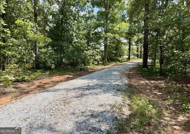 Photo 4 of Single family home for sale at 2118 Brewers Mill Rd, Elberton, GA 30635 | MLS# 10824613 | Listing updated on 2026-09-18