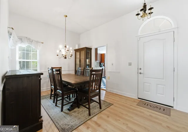 Photo 2 of Single family home for sale at 2418 Charleston Sq, Chattanooga, TN 37421 | MLS# 10840435 | Listing updated on 2026-09-18