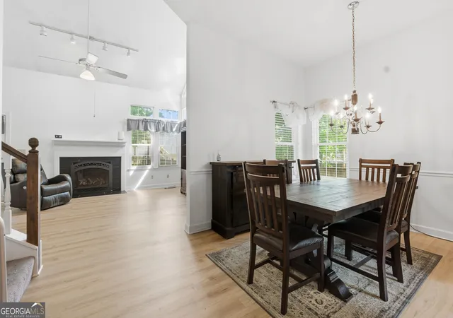 Photo 3 of Single family home for sale at 2418 Charleston Sq, Chattanooga, TN 37421 | MLS# 10840435 | Listing updated on 2026-09-18