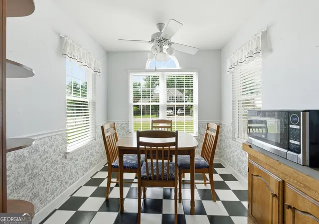 Photo 4 of Single family home for sale at 2418 Charleston Sq, Chattanooga, TN 37421 | MLS# 10840435 | Listing updated on 2026-09-18
