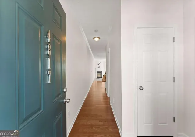 Photo 3 of Townhouse for sale at 4817 Zephyr Cvs Pl, Flowery Branch, GA 30542 | MLS# 10843957 | Listing updated on 2026-09-23