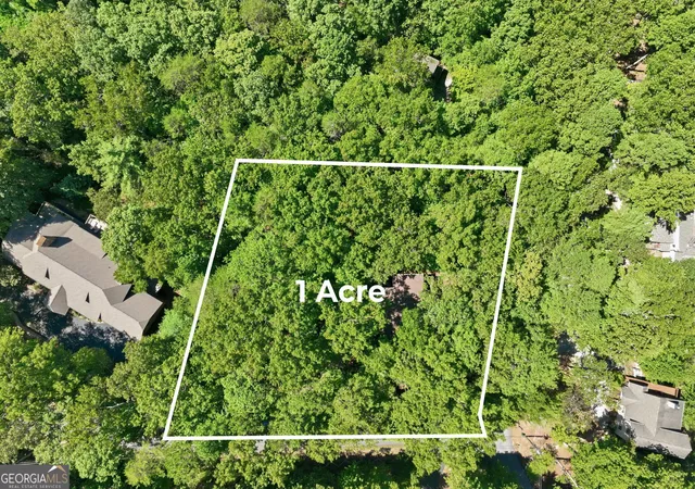 Photo 3 of Single family home for sale at 416 Woodland, Sautee Nacoochee, GA 30571 | MLS# 10844045 | Listing updated on 2026-09-25
