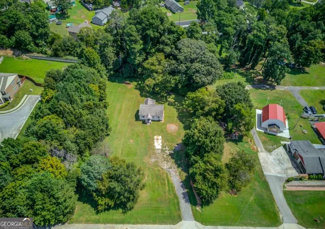 Photo 3 of Single family home for sale at 2854 Centerville Hwy, Snellville, GA 30078 | MLS# 10841021 | Listing updated on 2026-09-19