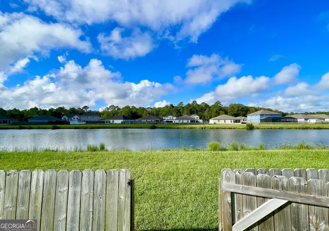 Photo 2 of Single family home for sale at 401 Soncel Dr, Kingsland, GA 31548 | MLS# 10836430 | Listing updated on 2026-09-15