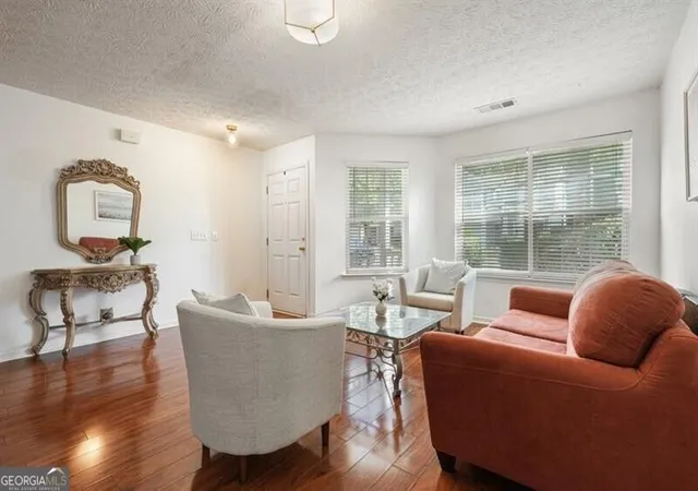 Photo 3 of Single family home for sale at 115 Village Tr, Woodstock, GA 30188 | MLS# 10843062 | Listing updated on 2026-09-10