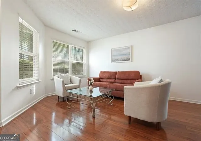 Photo 3 of Single family home for sale at 115 Village Tr, Woodstock, GA 30188 | MLS# 10843062 | Listing updated on 2026-09-10