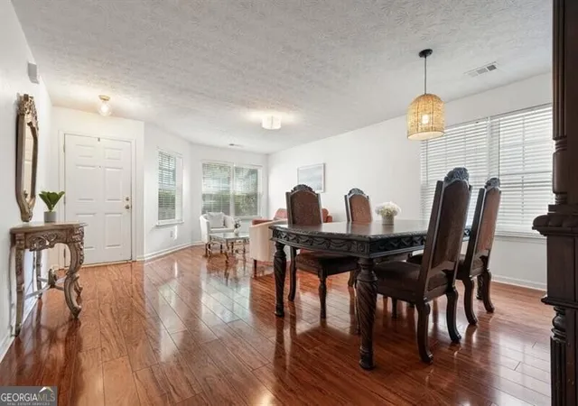 Photo 4 of Single family home for sale at 115 Village Tr, Woodstock, GA 30188 | MLS# 10843062 | Listing updated on 2026-09-10