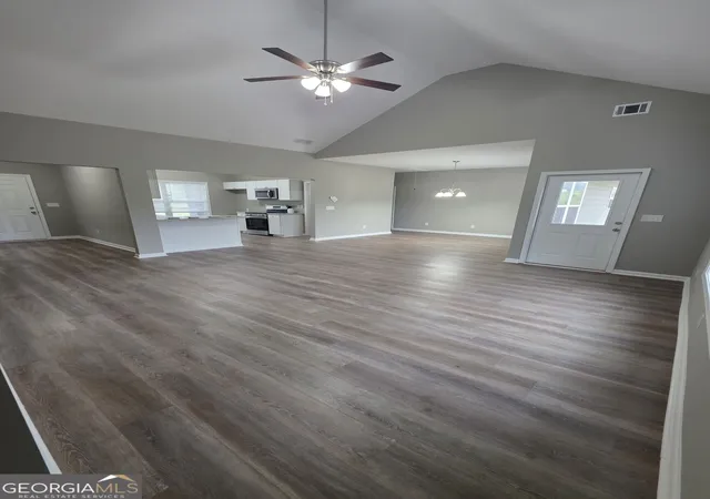 Photo 2 of Single family home for sale at 60 Charlotte Dr, Statham, GA 30666 | MLS# 10852654 | Listing updated on 2026-10-08