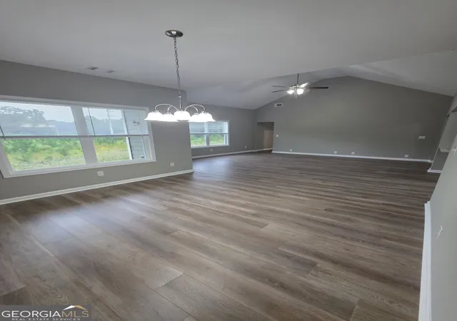 Photo 3 of Single family home for sale at 60 Charlotte Dr, Statham, GA 30666 | MLS# 10852654 | Listing updated on 2026-10-08