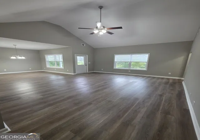Photo 3 of Single family home for sale at 60 Charlotte Dr, Statham, GA 30666 | MLS# 10852654 | Listing updated on 2026-10-08