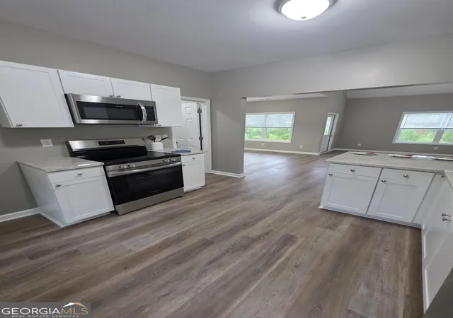Photo 4 of Single family home for sale at 60 Charlotte Dr, Statham, GA 30666 | MLS# 10852654 | Listing updated on 2026-10-08