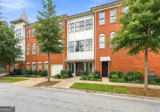 Photo 1 of Condo for sale at 4150 Carroll St Nw, Covington, GA 30014 | MLS# 10847941 | Listing updated on 2026-09-17