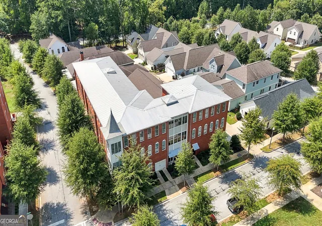 Photo 2 of Condo for sale at 4150 Carroll St Nw, Covington, GA 30014 | MLS# 10847941 | Listing updated on 2026-09-17