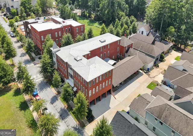 Photo 3 of Condo for sale at 4150 Carroll St Nw, Covington, GA 30014 | MLS# 10847941 | Listing updated on 2026-09-17