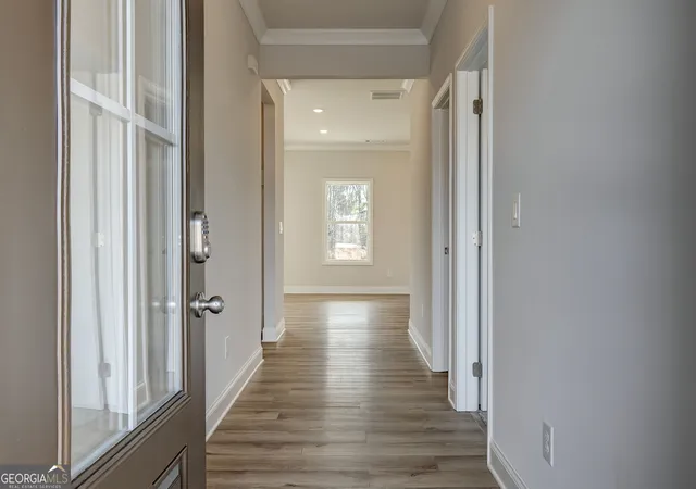 Photo 3 of Single family home for sale at 646 Winding Rose Dr, Hoschton, GA 30548 | MLS# 10844361 | Listing updated on 2026-09-11