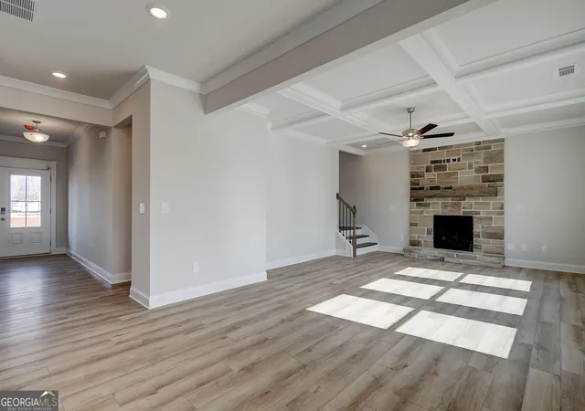 Photo 4 of Single family home for sale at 646 Winding Rose Dr, Hoschton, GA 30548 | MLS# 10844361 | Listing updated on 2026-09-11