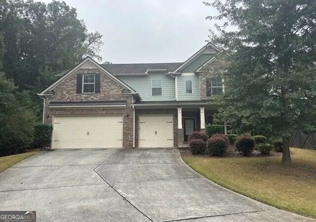 Photo 1 of Single family home for sale at 5170 Hamby Holw Ln, Cumming, GA 30028 | MLS# 10851718 | Listing updated on 2026-10-07