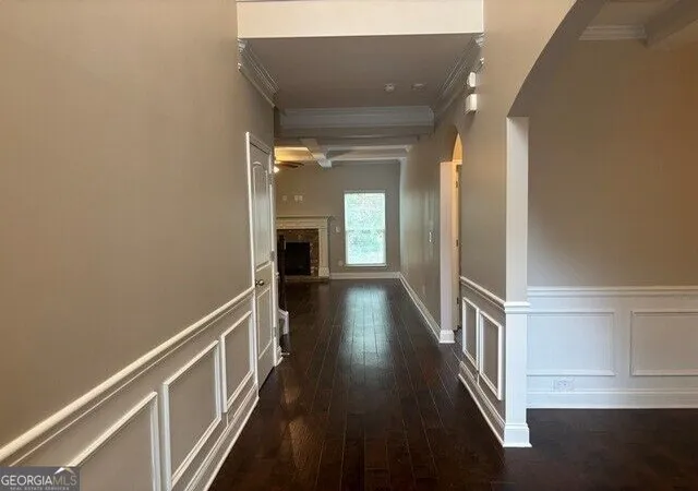 Photo 2 of Single family home for sale at 5170 Hamby Holw Ln, Cumming, GA 30028 | MLS# 10851718 | Listing updated on 2026-10-07