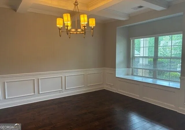 Photo 3 of Single family home for sale at 5170 Hamby Holw Ln, Cumming, GA 30028 | MLS# 10851718 | Listing updated on 2026-10-07