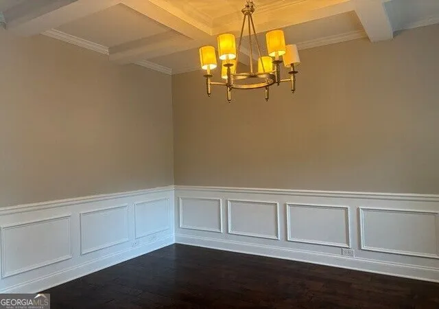 Photo 3 of Single family home for sale at 5170 Hamby Holw Ln, Cumming, GA 30028 | MLS# 10851718 | Listing updated on 2026-10-07