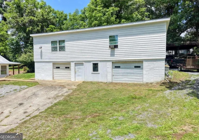 Photo 2 of Single family home for sale at 94 Madola Rd, Epworth, GA 30541 | MLS# 10851451 | Listing updated on 2026-10-07