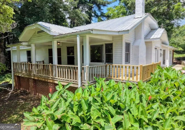 Photo 3 of Single family home for sale at 94 Madola Rd, Epworth, GA 30541 | MLS# 10851451 | Listing updated on 2026-10-07