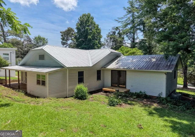 Photo 4 of Single family home for sale at 94 Madola Rd, Epworth, GA 30541 | MLS# 10851451 | Listing updated on 2026-10-07
