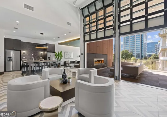 Photo 68 of Condo for sale at 775 Juniper St Ne #101, Atlanta, GA 30308 | MLS# 10842055 | Listing updated on 2026-09-10