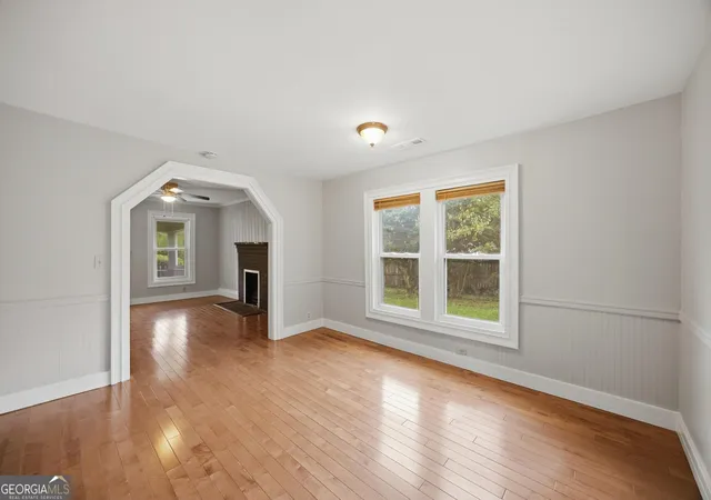 Photo 2 of Single family home for sale at 1114 Mount Vernon Rd, Tunnel Hill, GA 30755 | MLS# 10852225 | Listing updated on 2026-10-07