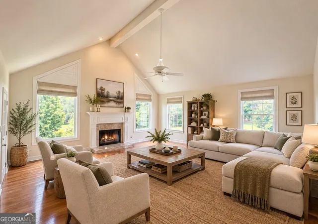 Photo 2 of Single family home for sale at 638 Glen Valley Way, Dacula, GA 30019 | MLS# 10842148 | Listing updated on 2026-09-09